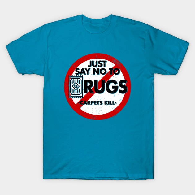 Funniest t on sale shirts 2018